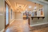 2114 Hawkins Parkway - Photo 7