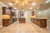 2114 Hawkins Parkway - Photo 8