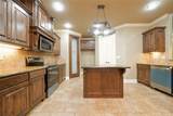 2114 Hawkins Parkway - Photo 9