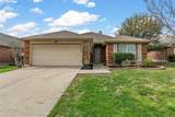 917 Orchid Boulevard - Photo 1