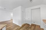 917 Orchid Boulevard - Photo 10