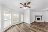 917 Orchid Boulevard - Photo 11