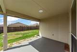 917 Orchid Boulevard - Photo 12