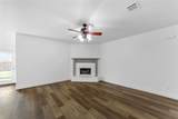 917 Orchid Boulevard - Photo 13