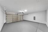 917 Orchid Boulevard - Photo 14