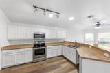 917 Orchid Boulevard - Photo 15