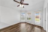 917 Orchid Boulevard - Photo 16