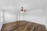 917 Orchid Boulevard - Photo 17