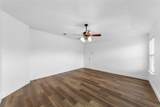 917 Orchid Boulevard - Photo 18