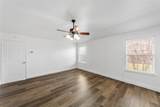 917 Orchid Boulevard - Photo 19