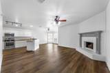 917 Orchid Boulevard - Photo 2