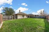 917 Orchid Boulevard - Photo 20