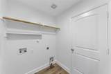 917 Orchid Boulevard - Photo 21