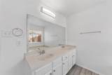 917 Orchid Boulevard - Photo 22
