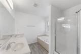 917 Orchid Boulevard - Photo 23
