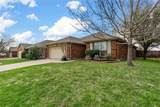 917 Orchid Boulevard - Photo 24