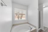 917 Orchid Boulevard - Photo 25
