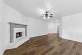917 Orchid Boulevard - Photo 27
