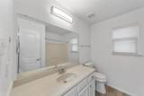 917 Orchid Boulevard - Photo 28