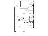917 Orchid Boulevard - Photo 29