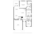 917 Orchid Boulevard - Photo 3
