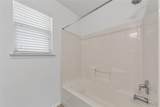917 Orchid Boulevard - Photo 30