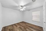 917 Orchid Boulevard - Photo 31