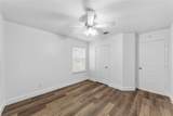 917 Orchid Boulevard - Photo 32
