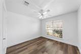 917 Orchid Boulevard - Photo 33