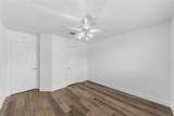 917 Orchid Boulevard - Photo 34