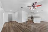 917 Orchid Boulevard - Photo 4