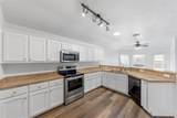 917 Orchid Boulevard - Photo 5