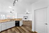 917 Orchid Boulevard - Photo 6