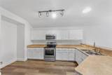 917 Orchid Boulevard - Photo 7