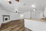 917 Orchid Boulevard - Photo 8