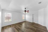 917 Orchid Boulevard - Photo 9