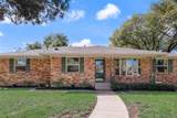 3106 Sharpview Lane - Photo 1