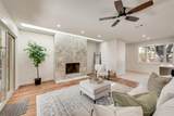 3106 Sharpview Lane - Photo 10