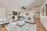 3106 Sharpview Lane - Photo 11