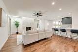 3106 Sharpview Lane - Photo 12