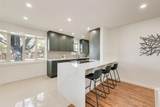 3106 Sharpview Lane - Photo 13
