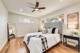 3106 Sharpview Lane - Photo 20