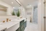 3106 Sharpview Lane - Photo 21