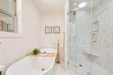 3106 Sharpview Lane - Photo 22