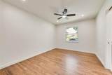 3106 Sharpview Lane - Photo 23