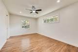 3106 Sharpview Lane - Photo 26
