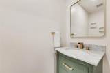 3106 Sharpview Lane - Photo 27