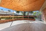 3106 Sharpview Lane - Photo 29