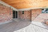 3106 Sharpview Lane - Photo 30