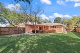 3106 Sharpview Lane - Photo 31